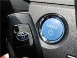 2018 Toyota Camry G Leather Package Pearl Sedan for sale, Japanese used car export - photo 15 of 70 | GULJI TRADERS