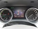 2018 Toyota Camry G Leather Package Pearl Sedan for sale, Japanese used car export - photo 16 of 70 | GULJI TRADERS