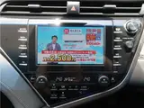 2018 Toyota Camry G Leather Package Pearl Sedan for sale, Japanese used car export - photo 17 of 70 | GULJI TRADERS