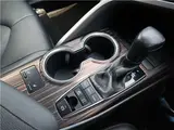 2018 Toyota Camry G Leather Package Pearl Sedan for sale, Japanese used car export - photo 20 of 70 | GULJI TRADERS