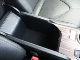2018 Toyota Camry G Leather Package Pearl Sedan for sale, Japanese used car export - photo 21 of 70 | GULJI TRADERS