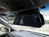 2018 Toyota Camry G Leather Package Pearl Sedan for sale, Japanese used car export - photo 22 of 70 | GULJI TRADERS