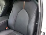 2018 Toyota Camry G Leather Package Pearl Sedan for sale, Japanese used car export - photo 27 of 70 | GULJI TRADERS