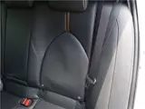 2018 Toyota Camry G Leather Package Pearl Sedan for sale, Japanese used car export - photo 30 of 70 | GULJI TRADERS