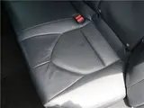 2018 Toyota Camry G Leather Package Pearl Sedan for sale, Japanese used car export - photo 31 of 70 | GULJI TRADERS