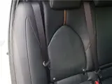 2018 Toyota Camry G Leather Package Pearl Sedan for sale, Japanese used car export - photo 34 of 70 | GULJI TRADERS