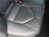 2018 Toyota Camry G Leather Package Pearl Sedan for sale, Japanese used car export - photo 35 of 70 | GULJI TRADERS