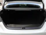 2018 Toyota Camry G Leather Package Pearl Sedan for sale, Japanese used car export - photo 36 of 70 | GULJI TRADERS