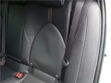 2018 Toyota Camry G Leather Package Pearl Sedan for sale, Japanese used car export - photo 54 of 70 | GULJI TRADERS