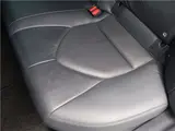 2018 Toyota Camry G Leather Package Pearl Sedan for sale, Japanese used car export - photo 55 of 70 | GULJI TRADERS