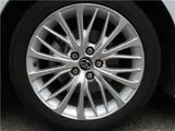2018 Toyota Camry G Leather Package Pearl Sedan for sale, Japanese used car export - photo 58 of 70 | GULJI TRADERS