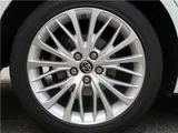 2018 Toyota Camry G Leather Package Pearl Sedan for sale, Japanese used car export - photo 60 of 70 | GULJI TRADERS