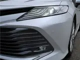 2018 Toyota Camry G Leather Package Pearl Sedan for sale, Japanese used car export - photo 63 of 70 | GULJI TRADERS