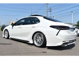 2018 Toyota Camry 2.5 WS Sedan for sale, Japanese used car export - photo 9 of 70 | GULJI TRADERS