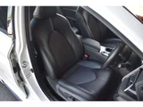2018 Toyota Camry 2.5 WS Sedan for sale, Japanese used car export - photo 10 of 70 | GULJI TRADERS