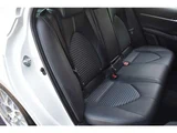 2018 Toyota Camry 2.5 WS Sedan for sale, Japanese used car export - photo 11 of 70 | GULJI TRADERS