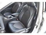 2018 Toyota Camry 2.5 WS Sedan for sale, Japanese used car export - photo 12 of 70 | GULJI TRADERS