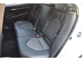 2018 Toyota Camry 2.5 WS Sedan for sale, Japanese used car export - photo 13 of 70 | GULJI TRADERS