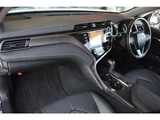 2018 Toyota Camry 2.5 WS Sedan for sale, Japanese used car export - photo 14 of 70 | GULJI TRADERS