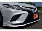 2018 Toyota Camry 2.5 WS Sedan for sale, Japanese used car export - photo 16 of 70 | GULJI TRADERS