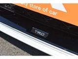 2018 Toyota Camry 2.5 WS Sedan for sale, Japanese used car export - photo 17 of 70 | GULJI TRADERS