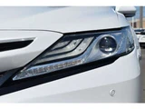 2018 Toyota Camry 2.5 WS Sedan for sale, Japanese used car export - photo 18 of 70 | GULJI TRADERS