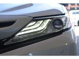 2018 Toyota Camry 2.5 WS Sedan for sale, Japanese used car export - photo 19 of 70 | GULJI TRADERS