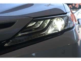 2018 Toyota Camry 2.5 WS Sedan for sale, Japanese used car export - photo 20 of 70 | GULJI TRADERS