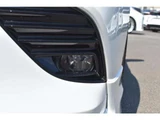 2018 Toyota Camry 2.5 WS Sedan for sale, Japanese used car export - photo 21 of 70 | GULJI TRADERS