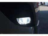 2018 Toyota Camry 2.5 WS Sedan for sale, Japanese used car export - photo 22 of 70 | GULJI TRADERS