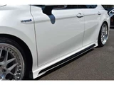 2018 Toyota Camry 2.5 WS Sedan for sale, Japanese used car export - photo 26 of 70 | GULJI TRADERS