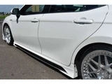 2018 Toyota Camry 2.5 WS Sedan for sale, Japanese used car export - photo 27 of 70 | GULJI TRADERS
