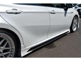 2018 Toyota Camry 2.5 WS Sedan for sale, Japanese used car export - photo 29 of 70 | GULJI TRADERS