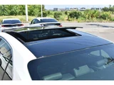 2018 Toyota Camry 2.5 WS Sedan for sale, Japanese used car export - photo 30 of 70 | GULJI TRADERS