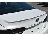 2018 Toyota Camry 2.5 WS Sedan for sale, Japanese used car export - photo 31 of 70 | GULJI TRADERS