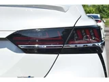2018 Toyota Camry 2.5 WS Sedan for sale, Japanese used car export - photo 32 of 70 | GULJI TRADERS