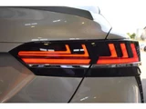 2018 Toyota Camry 2.5 WS Sedan for sale, Japanese used car export - photo 33 of 70 | GULJI TRADERS