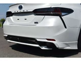 2018 Toyota Camry 2.5 WS Sedan for sale, Japanese used car export - photo 34 of 70 | GULJI TRADERS