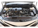 2018 Toyota Camry 2.5 WS Sedan for sale, Japanese used car export - photo 43 of 70 | GULJI TRADERS