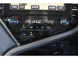2018 Toyota Camry 2.5 WS Sedan for sale, Japanese used car export - photo 46 of 70 | GULJI TRADERS