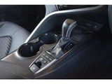 2018 Toyota Camry 2.5 WS Sedan for sale, Japanese used car export - photo 47 of 70 | GULJI TRADERS