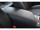 2018 Toyota Camry 2.5 WS Sedan for sale, Japanese used car export - photo 51 of 70 | GULJI TRADERS