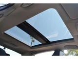 2018 Toyota Camry 2.5 WS Sedan for sale, Japanese used car export - photo 53 of 70 | GULJI TRADERS