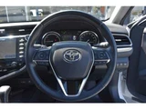 2018 Toyota Camry 2.5 WS Sedan for sale, Japanese used car export - photo 54 of 70 | GULJI TRADERS