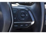 2018 Toyota Camry 2.5 WS Sedan for sale, Japanese used car export - photo 56 of 70 | GULJI TRADERS