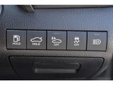2018 Toyota Camry 2.5 WS Sedan for sale, Japanese used car export - photo 57 of 70 | GULJI TRADERS