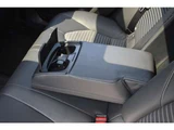 2018 Toyota Camry 2.5 WS Sedan for sale, Japanese used car export - photo 64 of 70 | GULJI TRADERS