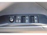 2018 Toyota Camry 2.5 WS Sedan for sale, Japanese used car export - photo 65 of 70 | GULJI TRADERS