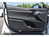 2018 Toyota Camry 2.5 WS Sedan for sale, Japanese used car export - photo 66 of 70 | GULJI TRADERS