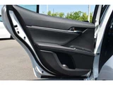 2018 Toyota Camry 2.5 WS Sedan for sale, Japanese used car export - photo 67 of 70 | GULJI TRADERS